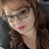 mellymel22715